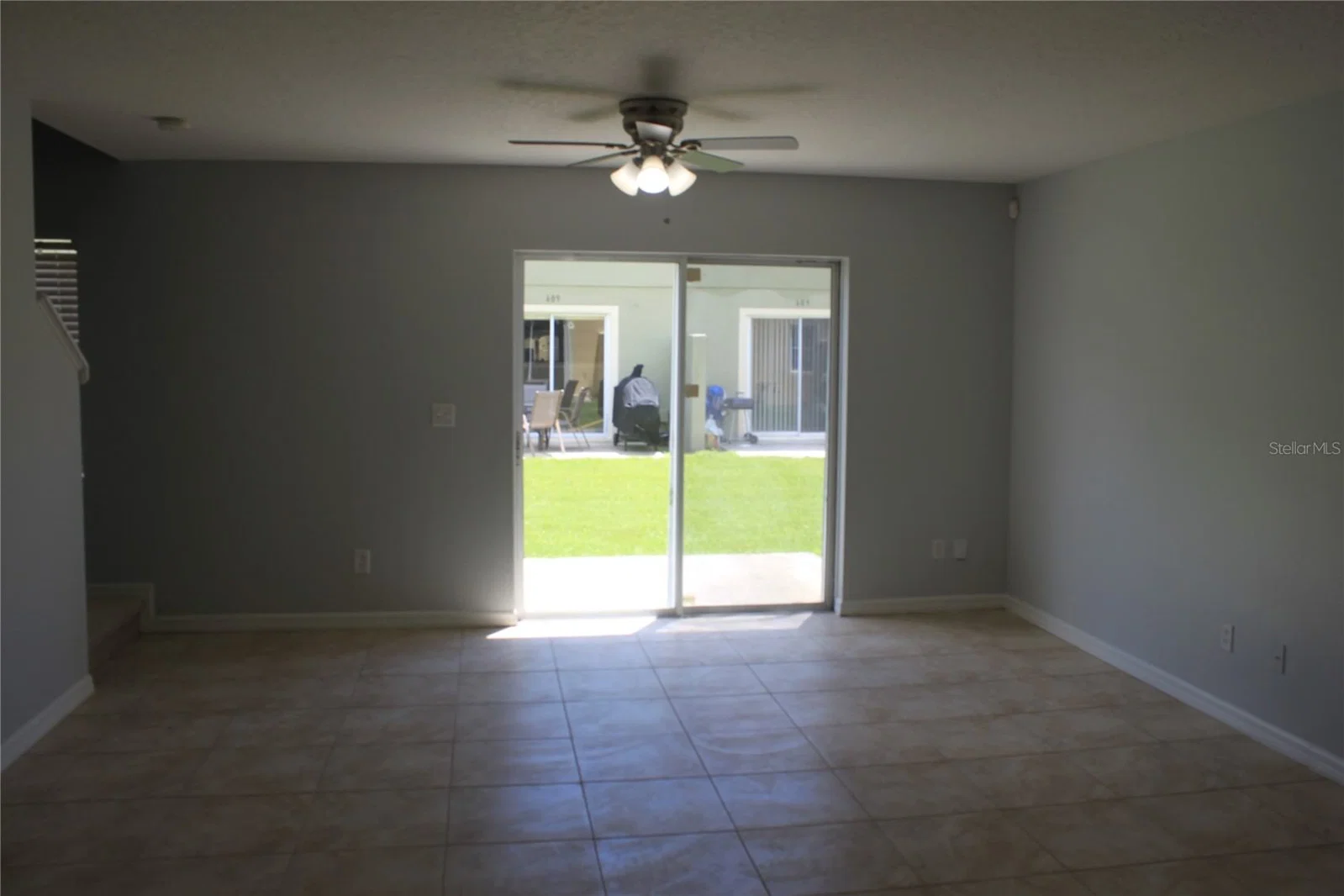 669 CRESTING OAK 4