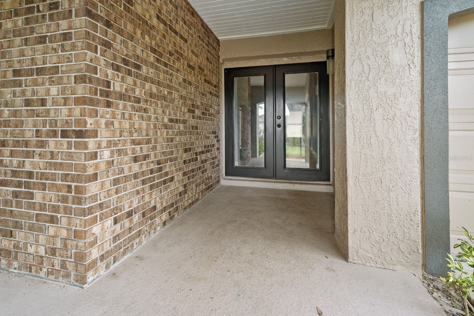 7437 PINEMOUNT, Orlando, FL 32819 2