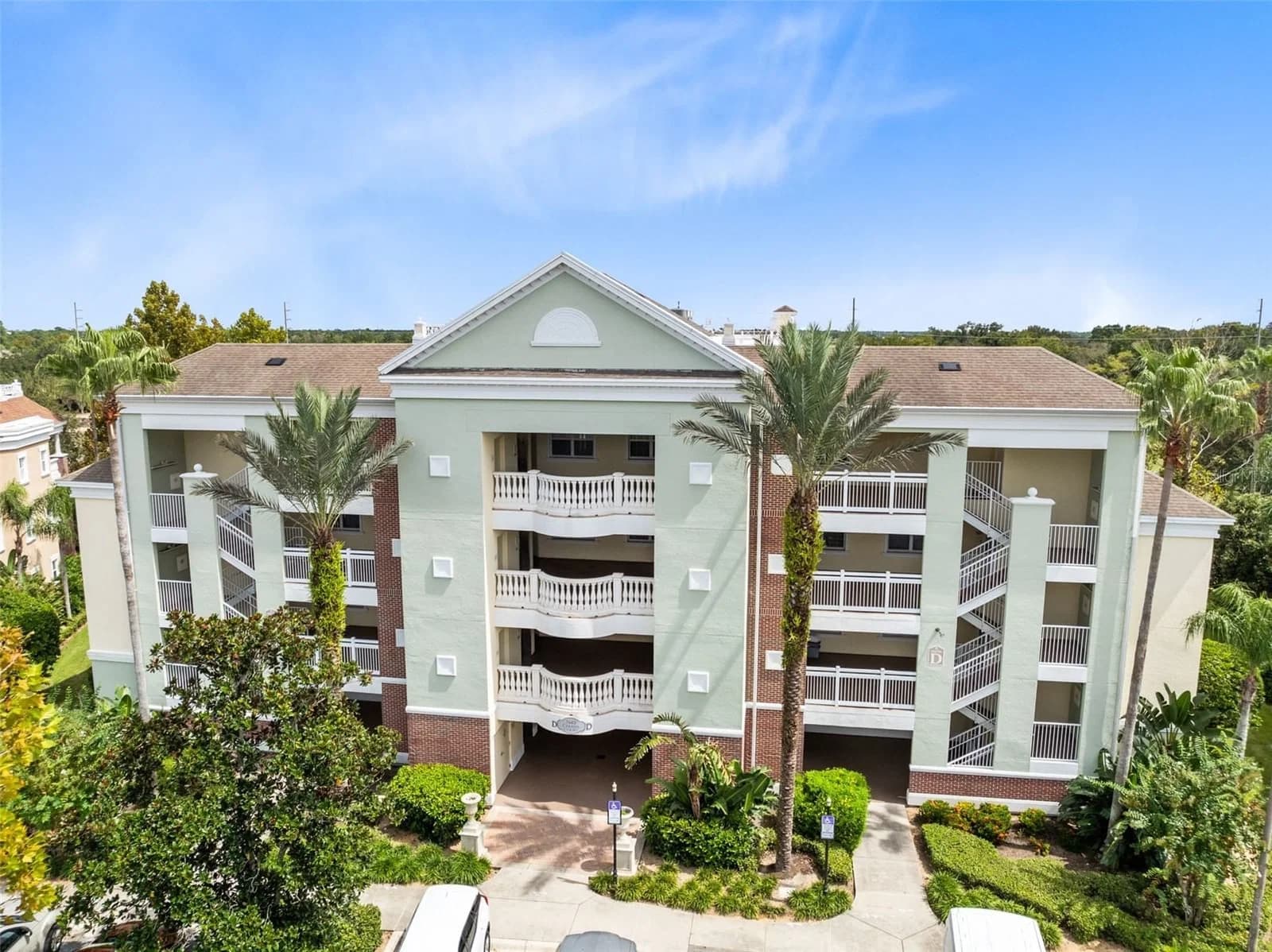 7602 CABANA, Kissimmee, FL 34747