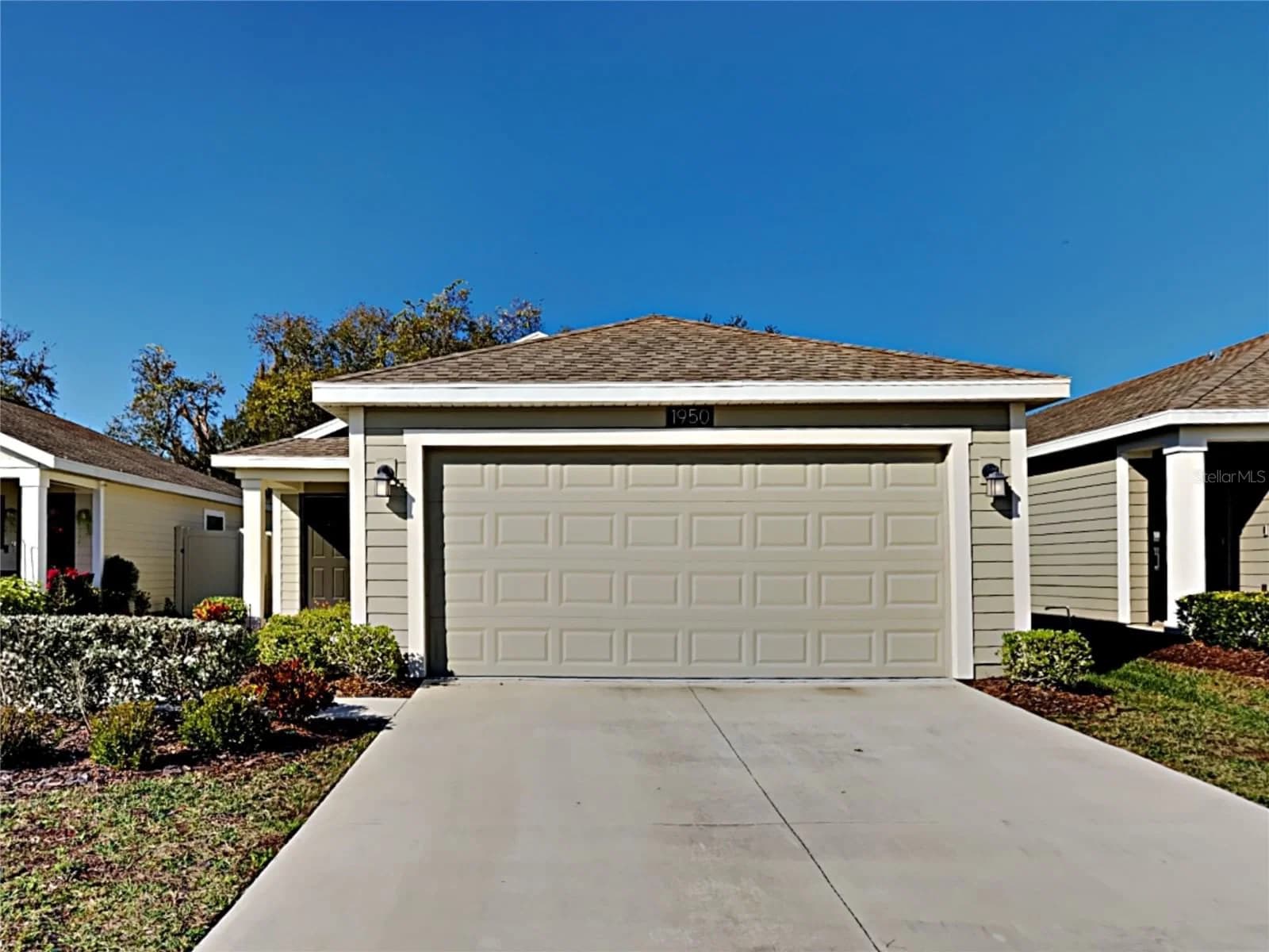 1950 ANCESTRY, Kissimmee, FL 34746