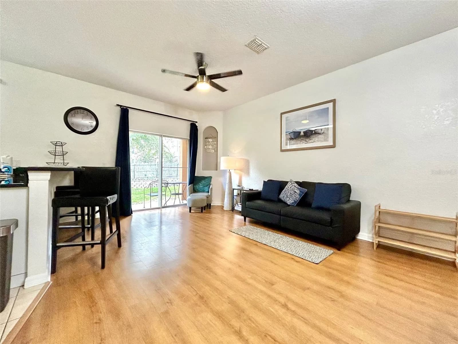 616 VERONA AVE 5