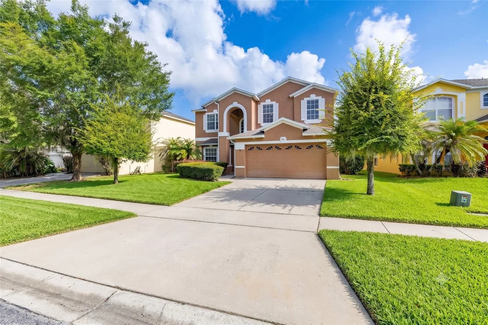 9931 HERON POINTE, Orlando, FL 32832 2