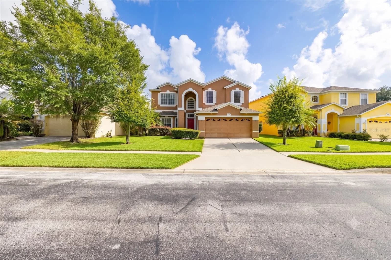 9931 HERON POINTE, Orlando, FL 32832 3