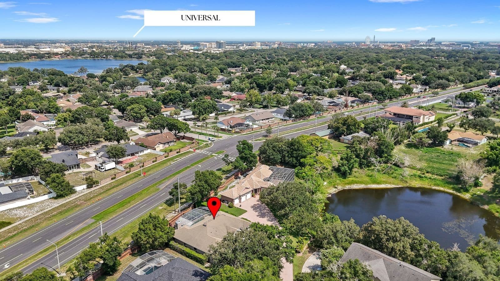 5713 LIBERTY GARDEN 4