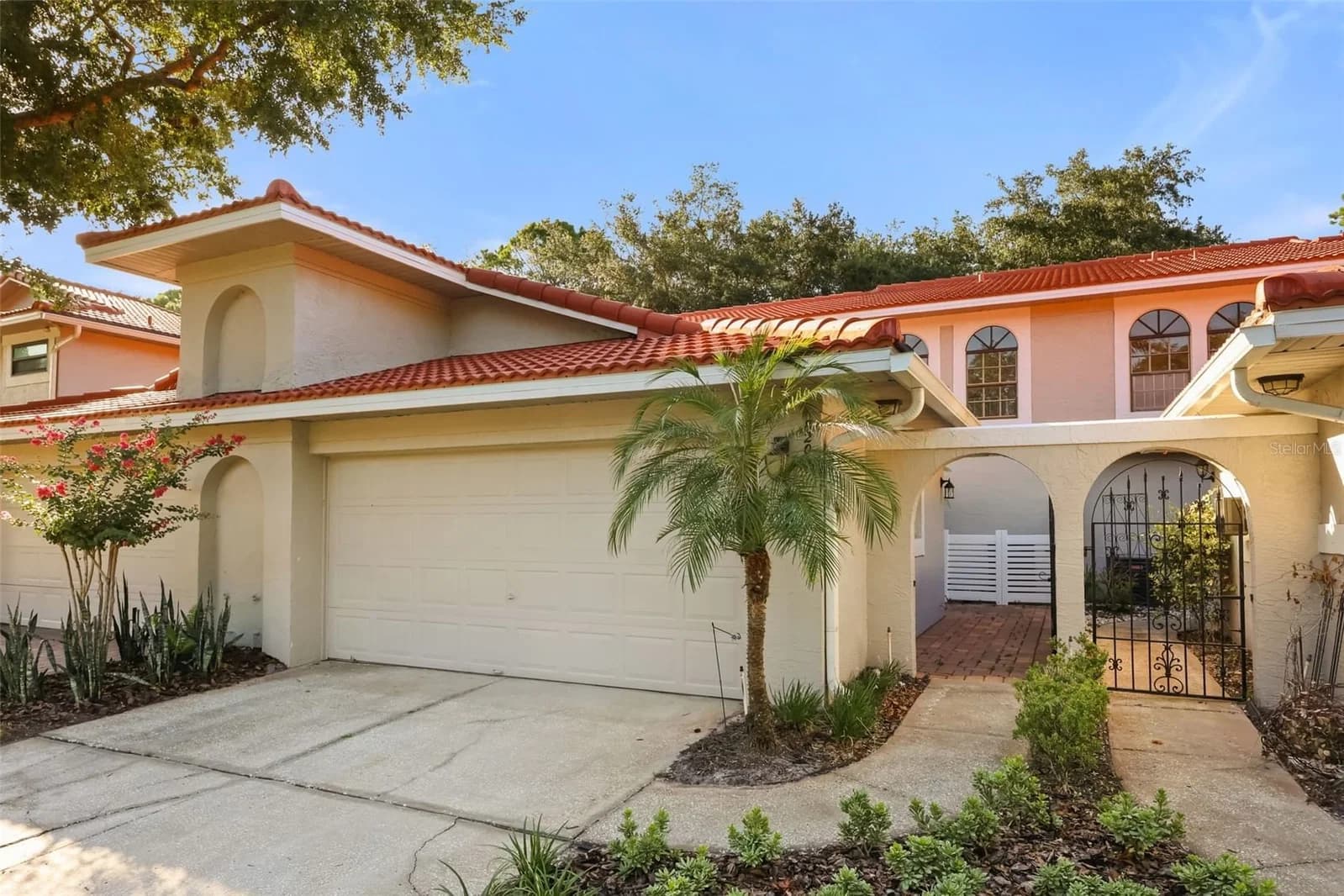 8209 SANDPOINT, Orlando, FL 32819