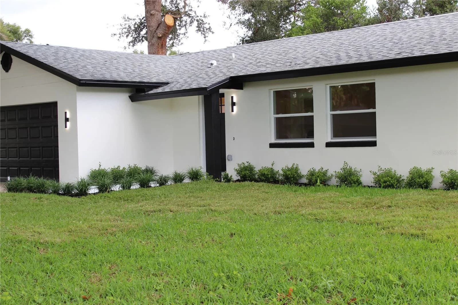 7015 CRESTLAKE 3