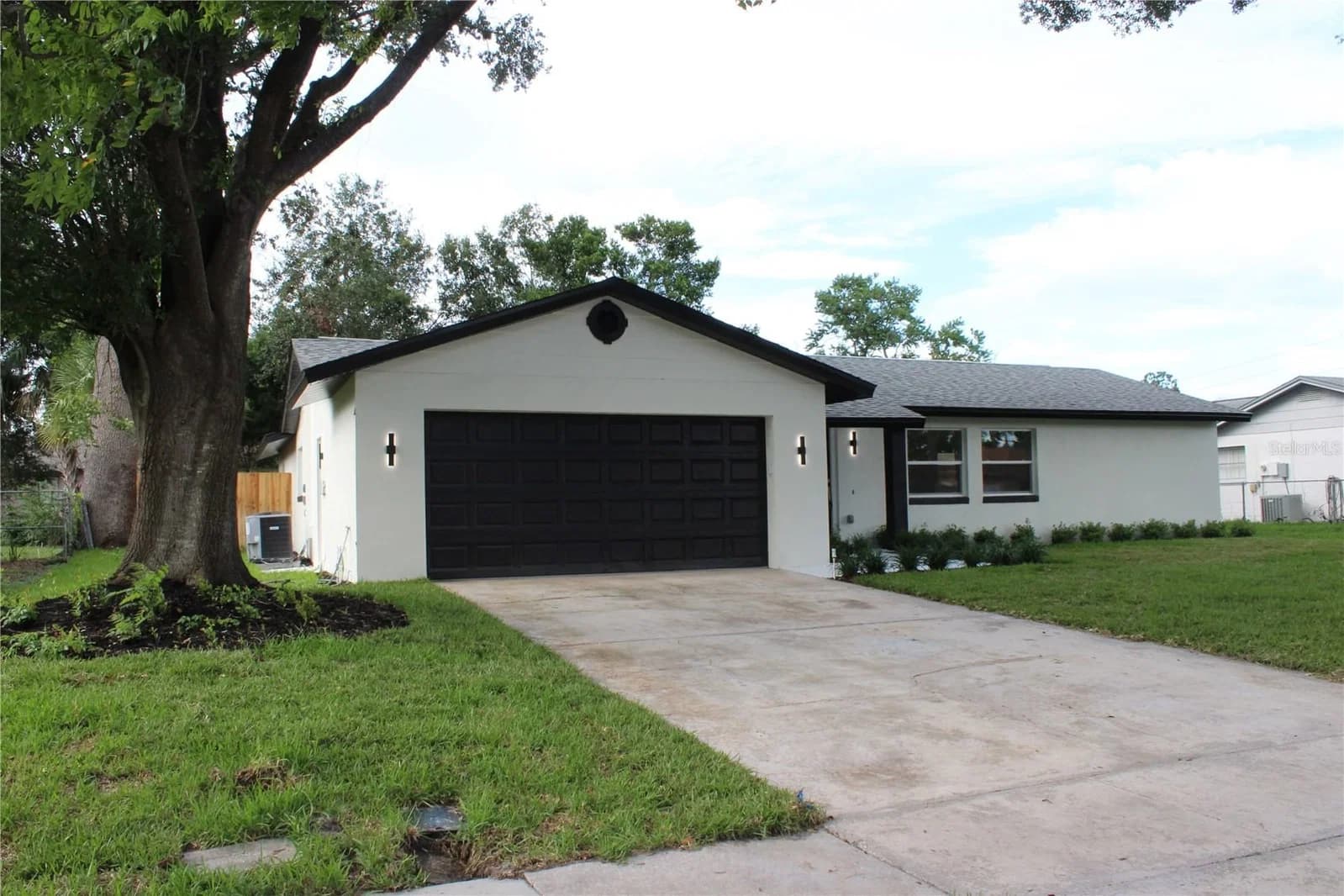7015 CRESTLAKE, Orlando, FL 32819