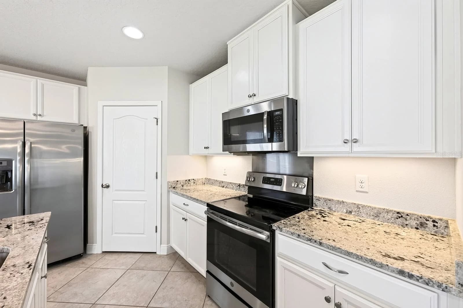 4366 SILVER CREEK 3
