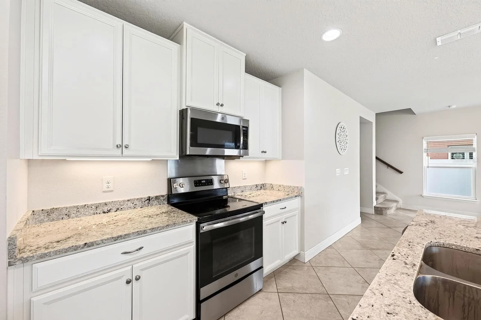 4366 SILVER CREEK 4