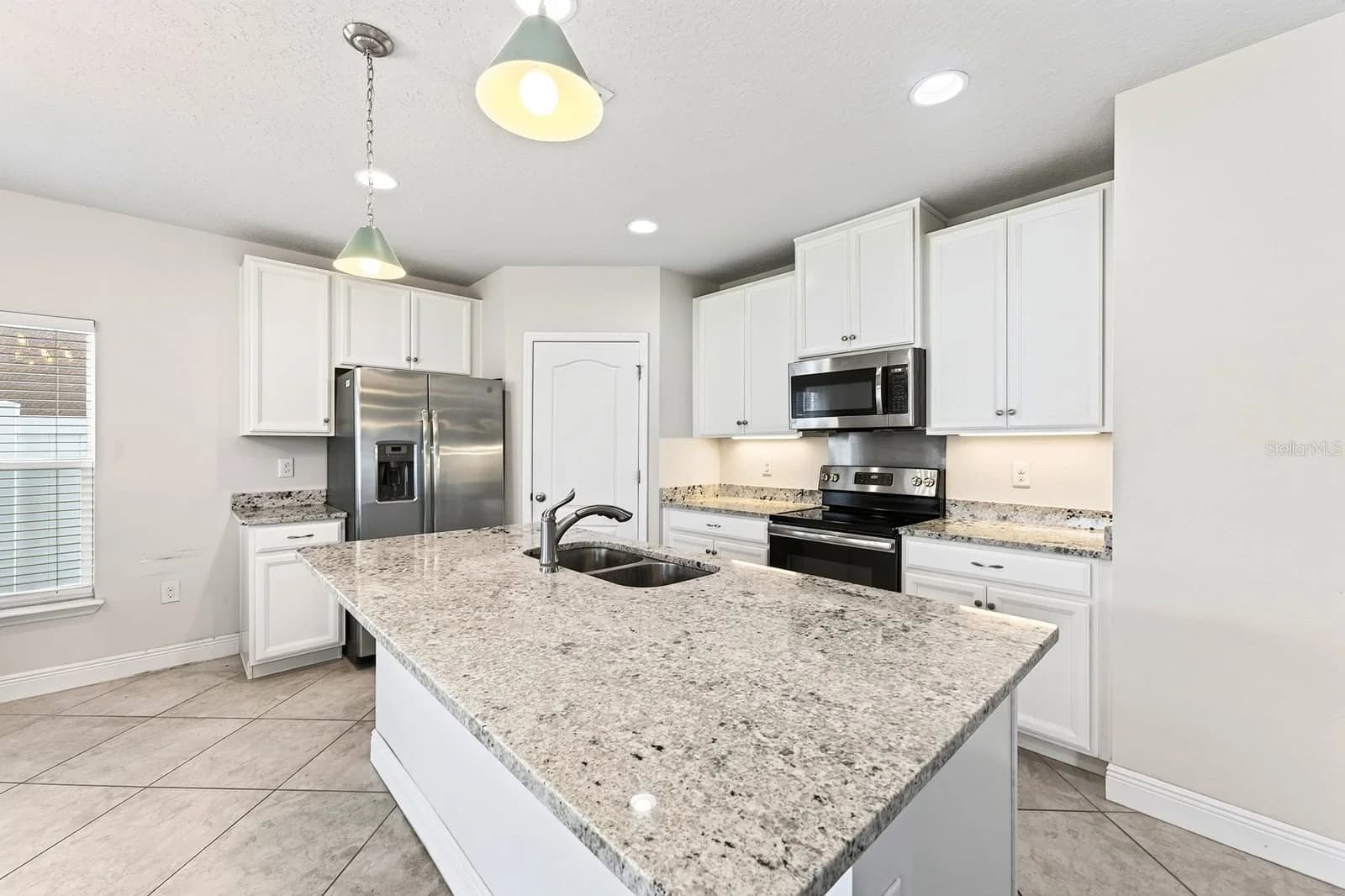 4366 SILVER CREEK 2