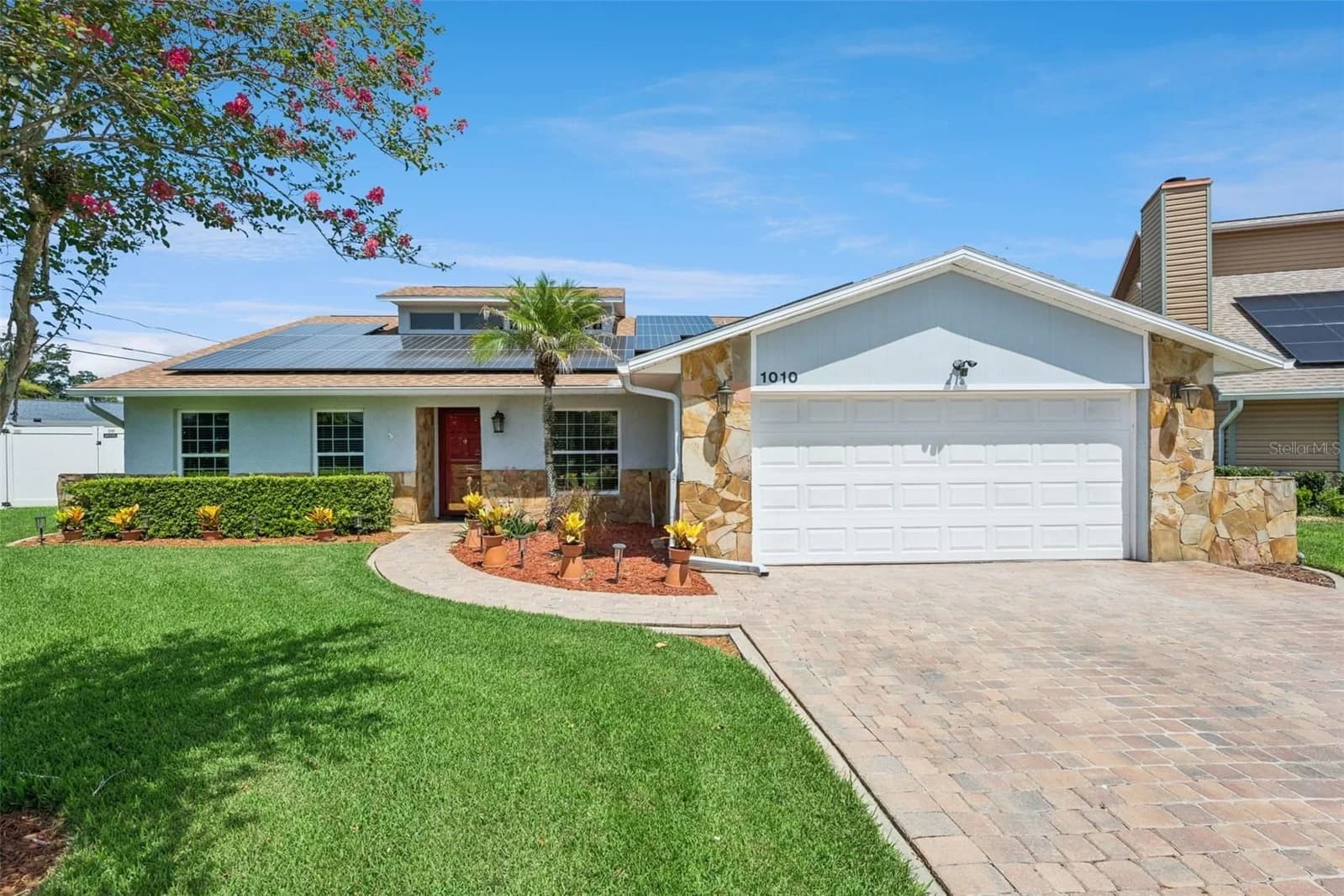 1010 PALADIN, Orlando, FL 32812
