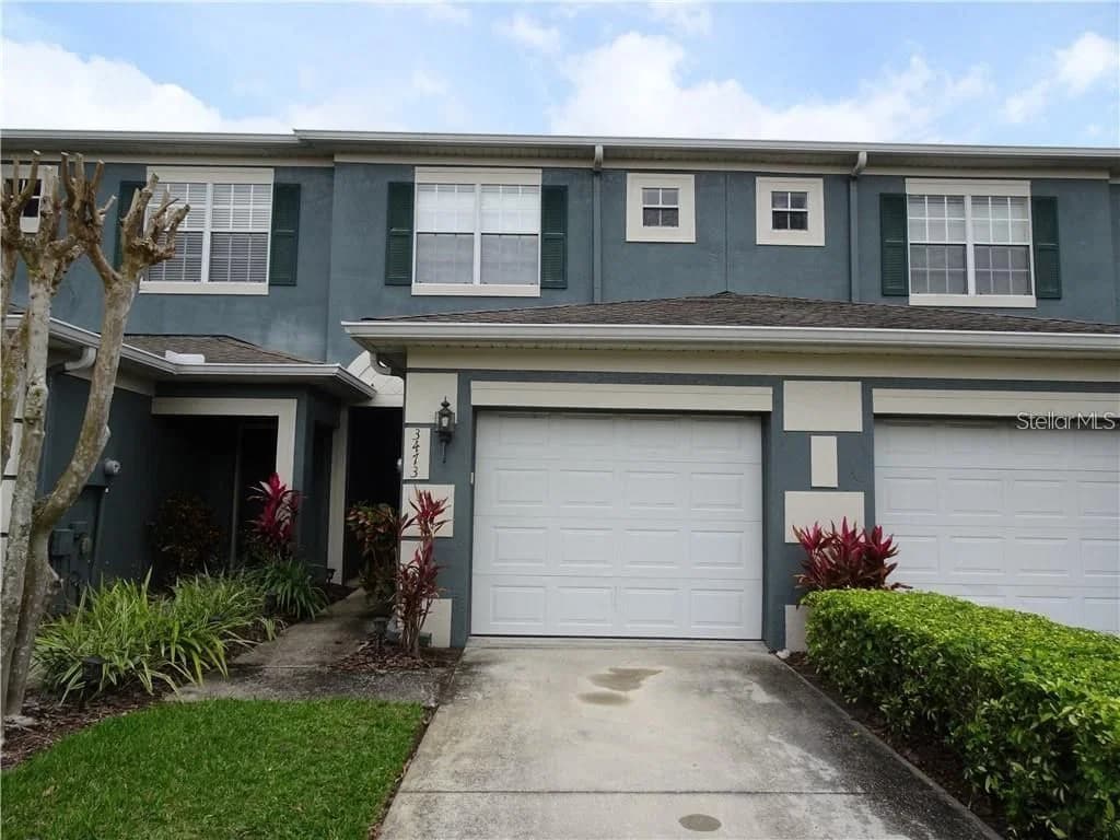 3473 VICTORIA PINES, Orlando, FL 32829