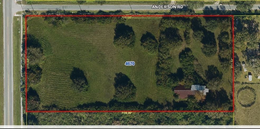 4670 ANDERSON 2
