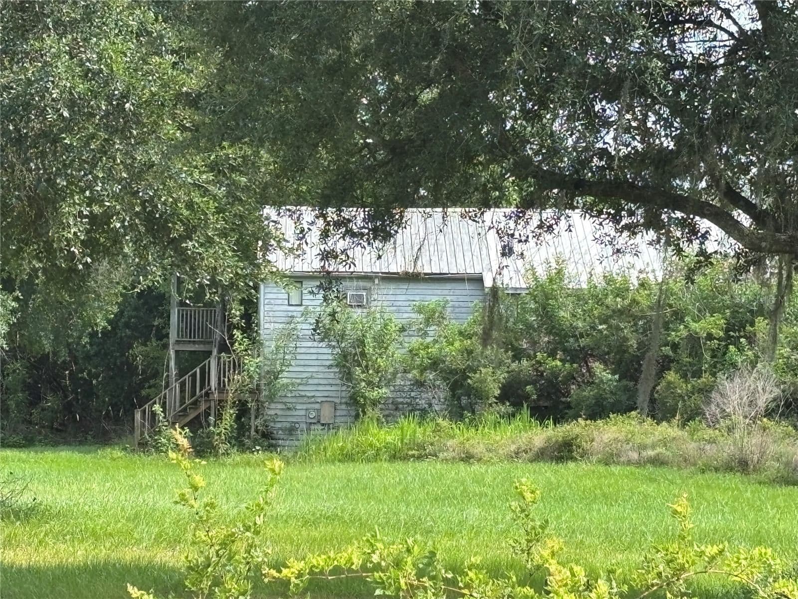 4670 ANDERSON 5