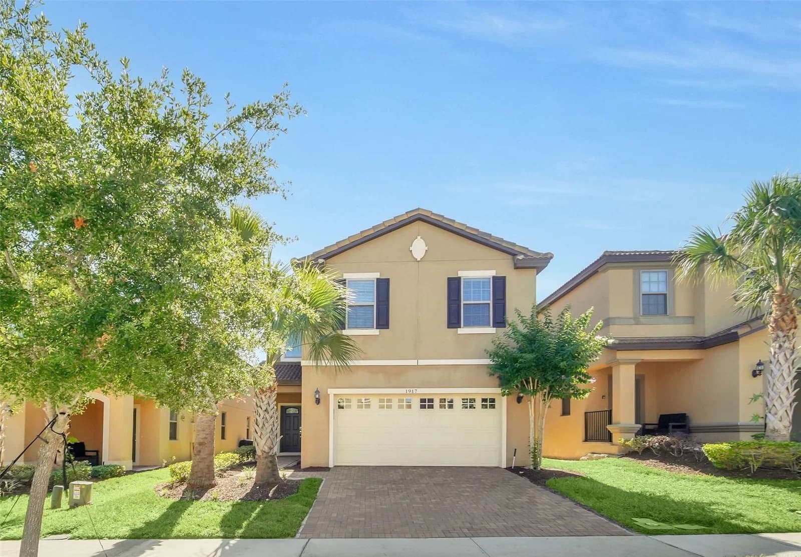 1917 NICE, Kissimmee, FL 34747