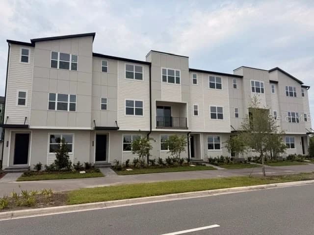 9297 LUMINARY, Orlando, FL 32827