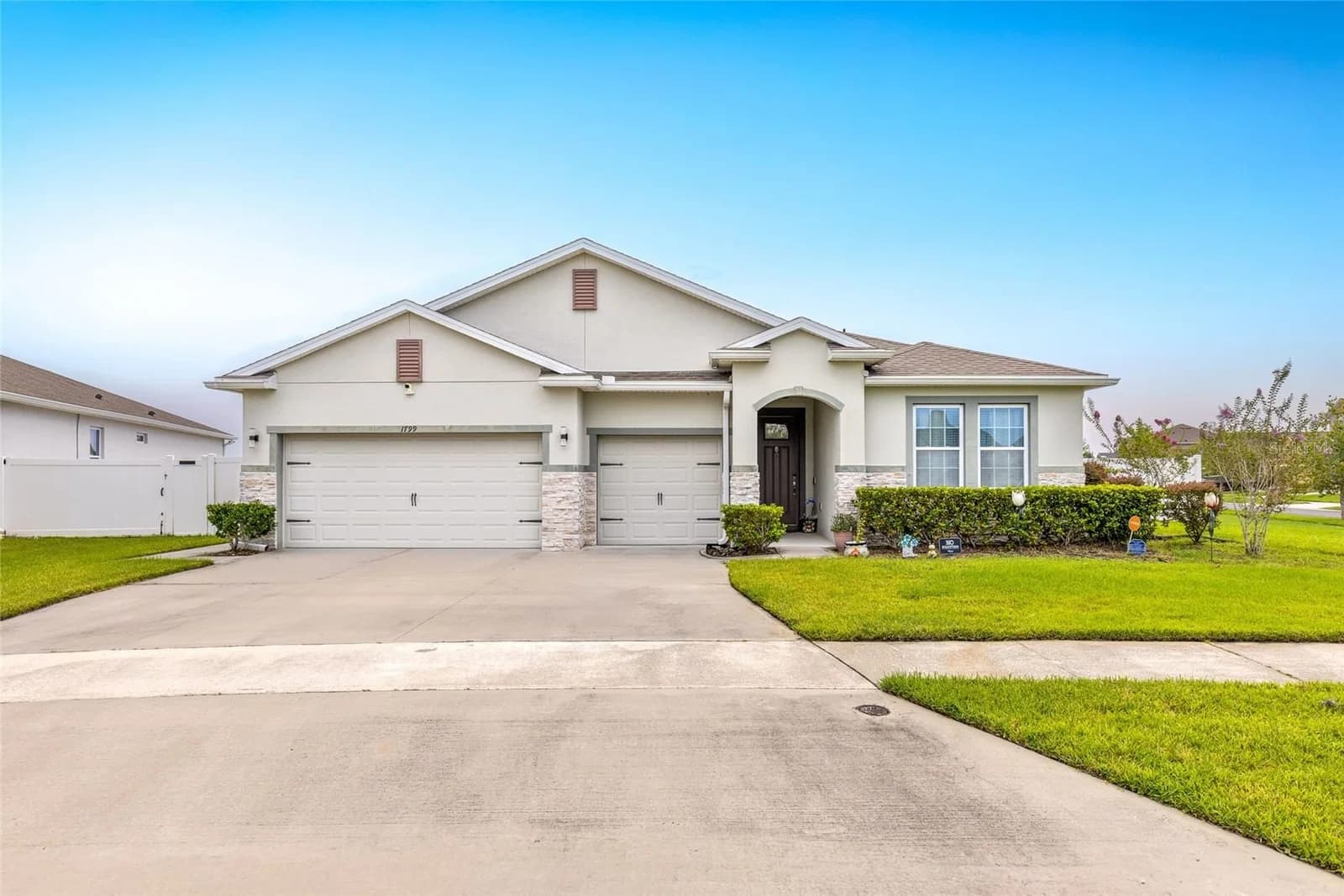 1799 RANGER HIGHLANDS, Kissimmee, FL 34744