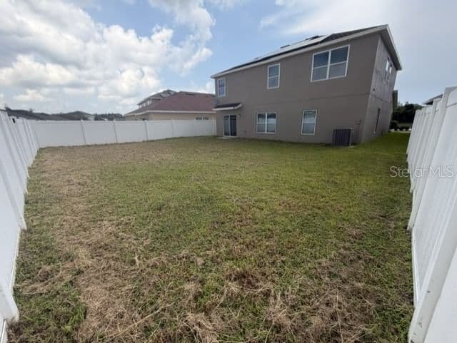 4907 ROCKVALE DR. 5