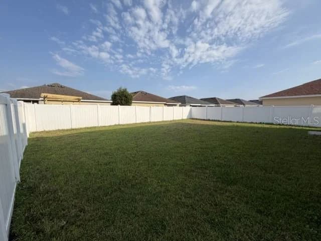 4907 ROCKVALE DR. 4