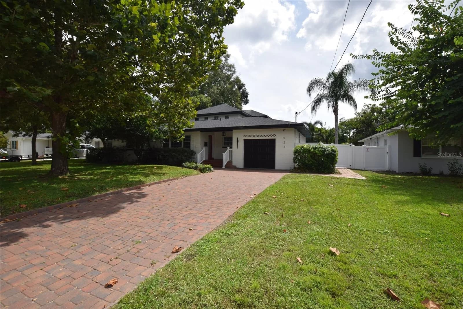 924 BOARDMAN, Orlando, FL 32804