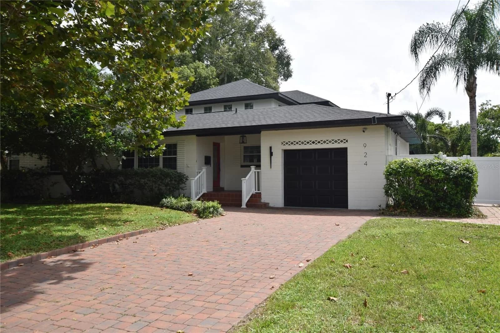 924 BOARDMAN, Orlando, FL 32804 2