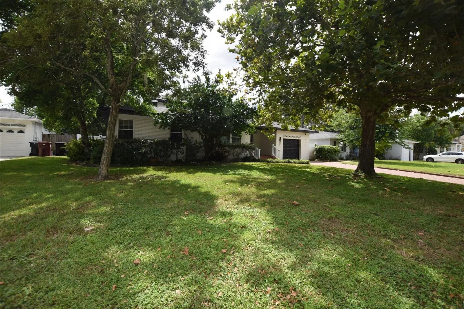 924 BOARDMAN, Orlando, FL 32804 3