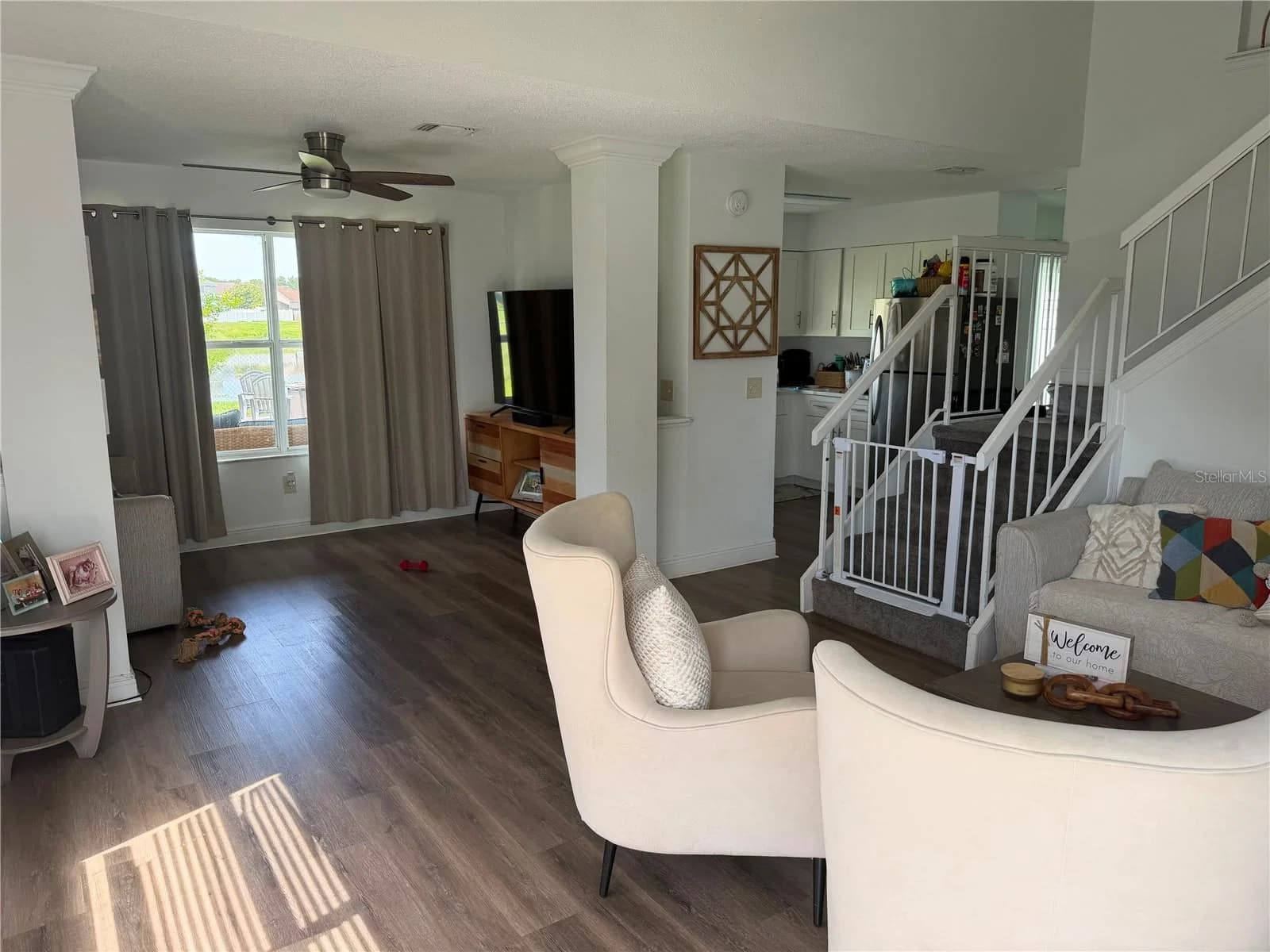 9924 SURREY RIDGE 5