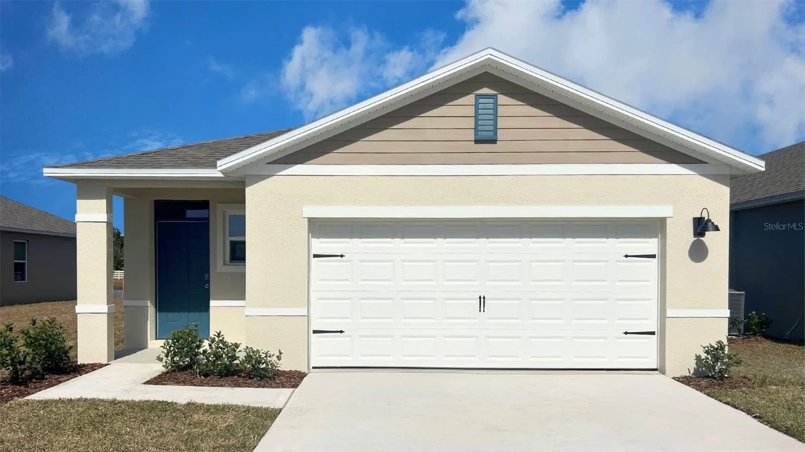 1856 HOWARD MESA, Kissimmee, FL 34744