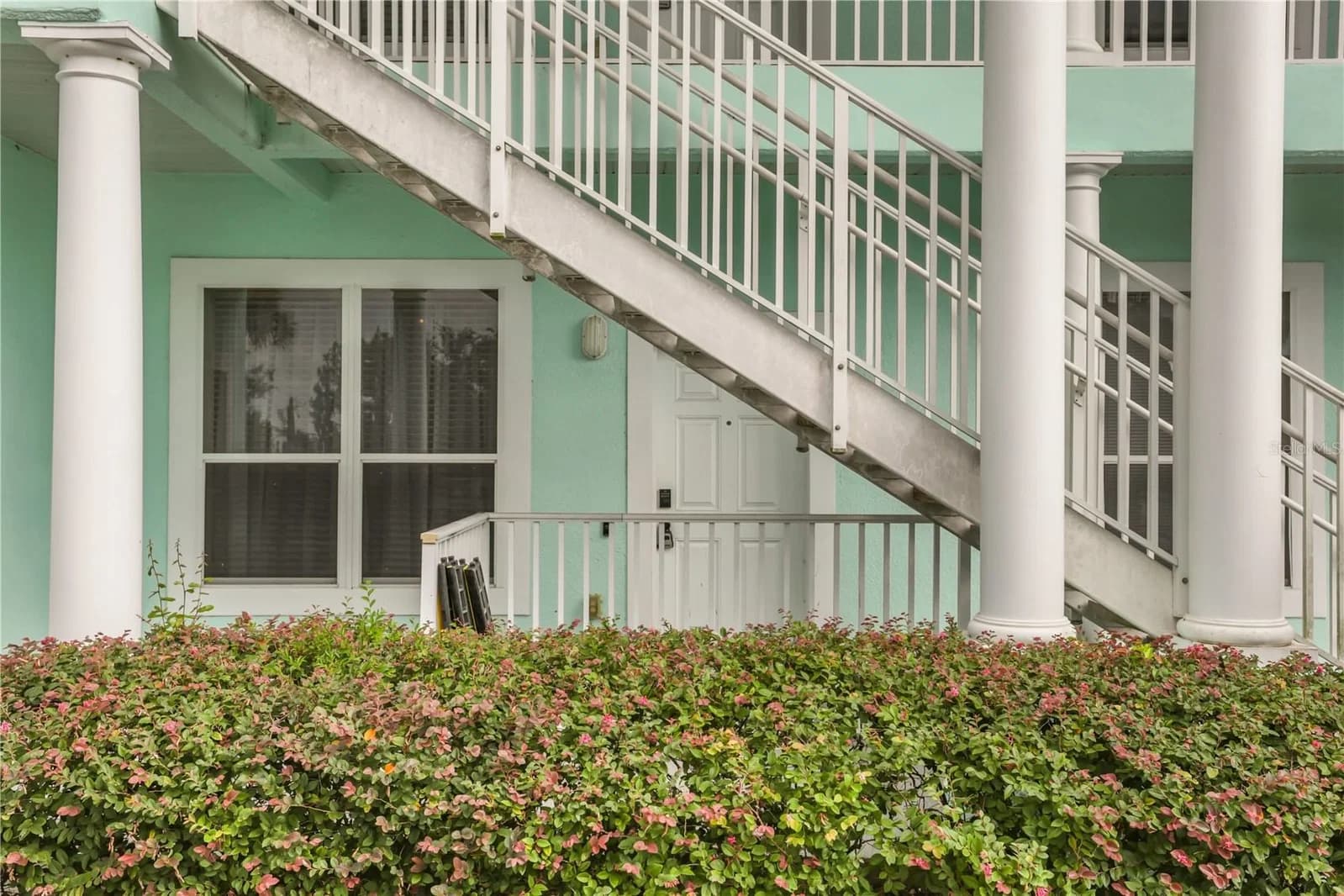 3141 SUN LAKE, Kissimmee, FL 34747