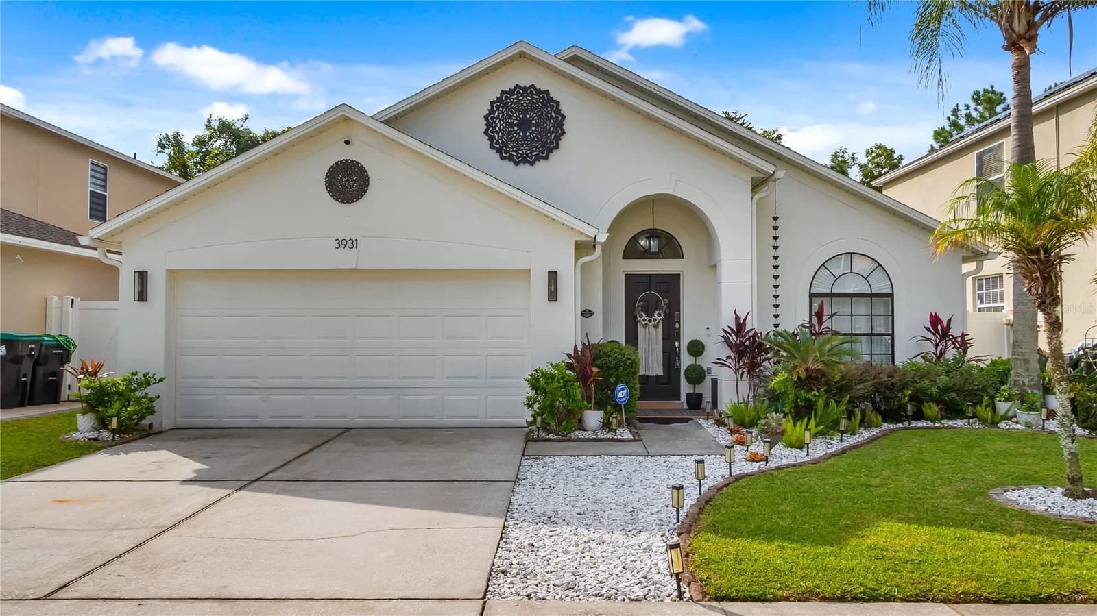 3931 ANDOVER CAY, Orlando, FL 32825