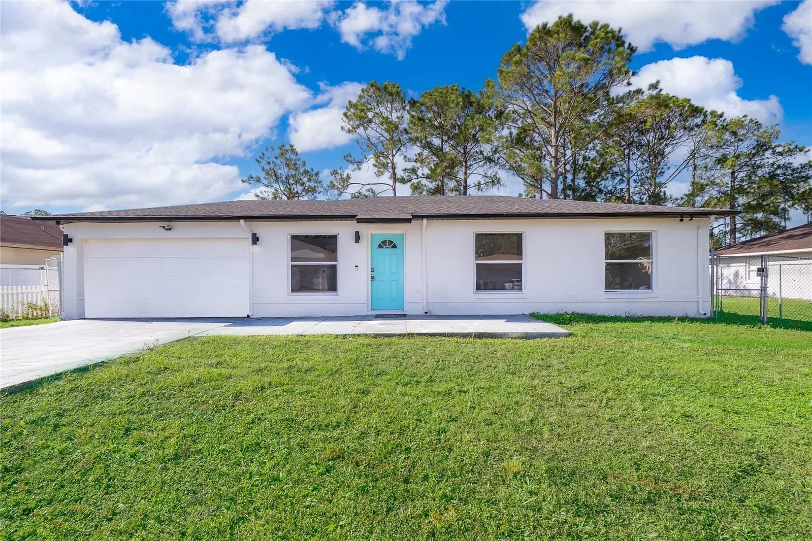 1033 EMBRUN, Kissimmee, FL 34759