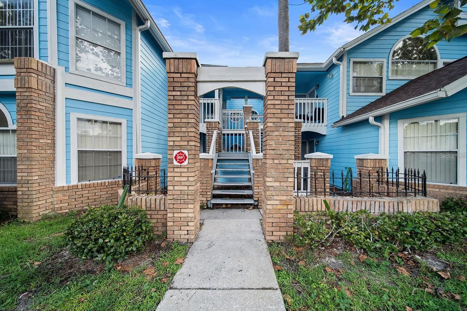 2751 POINCIANA, Kissimmee, FL 34746