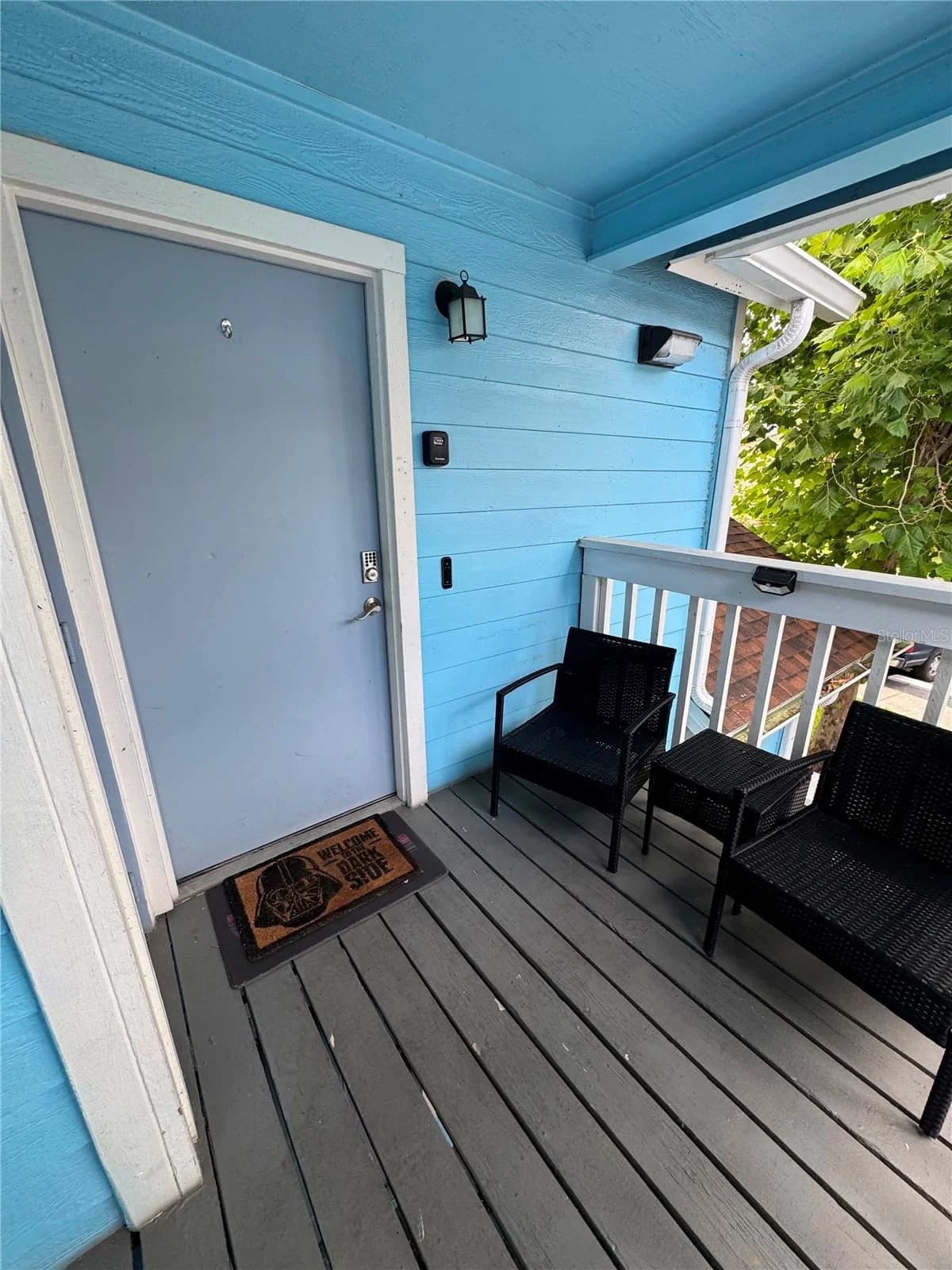 2751 POINCIANA 2