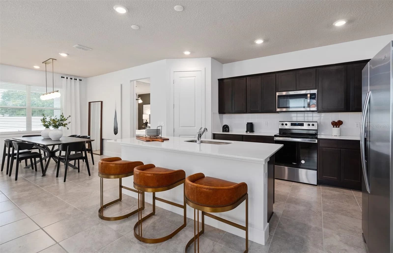 4747 HARRINGTON FIELDS DRIVE 3