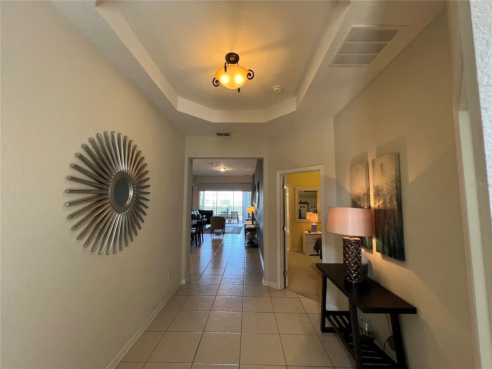 2568 ARCHFELD 3