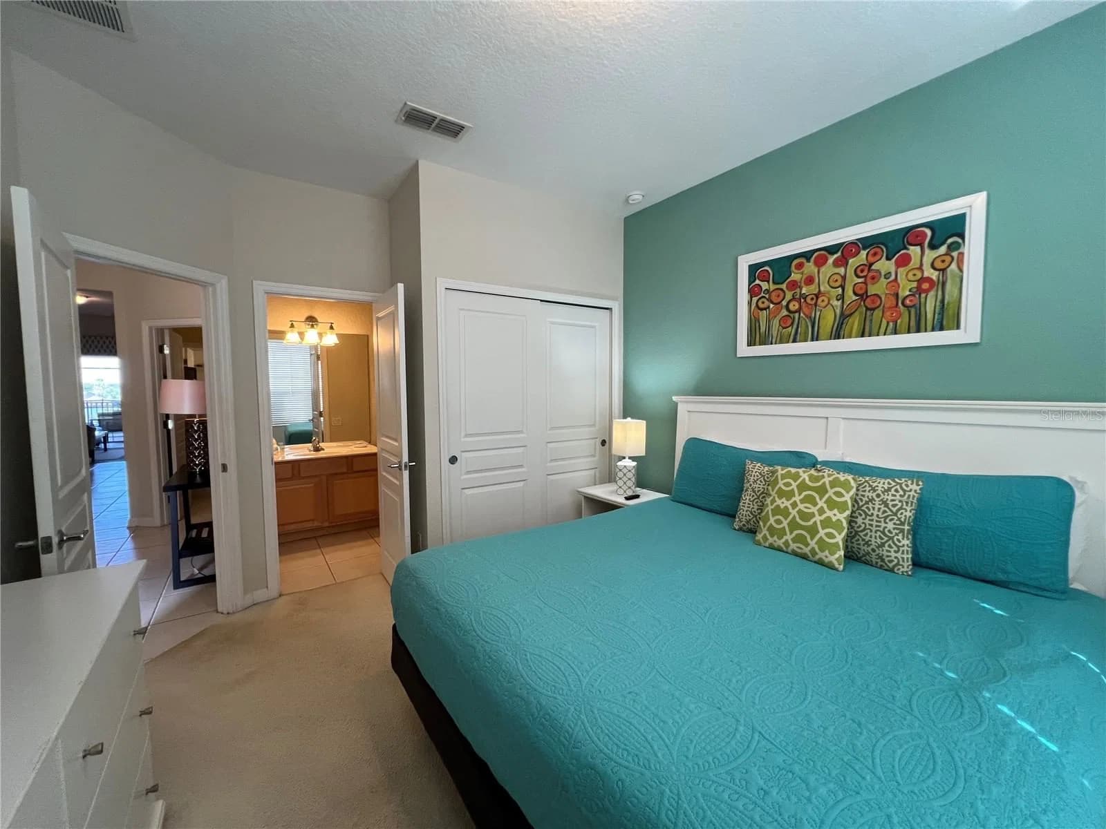 2568 ARCHFELD 5