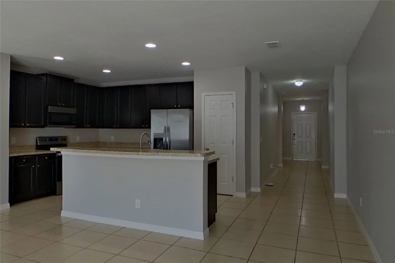 Kissimmee 4