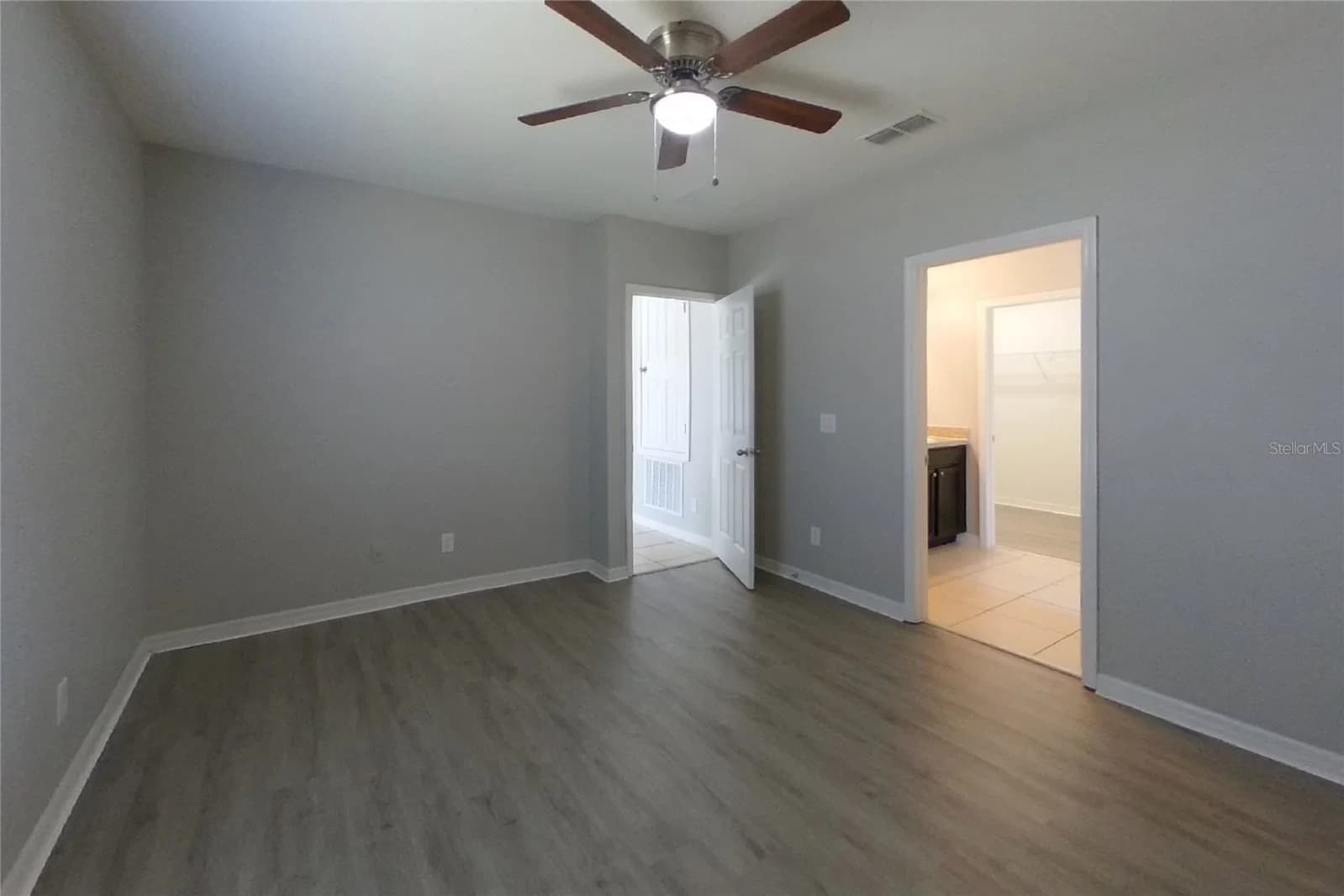 Kissimmee 5