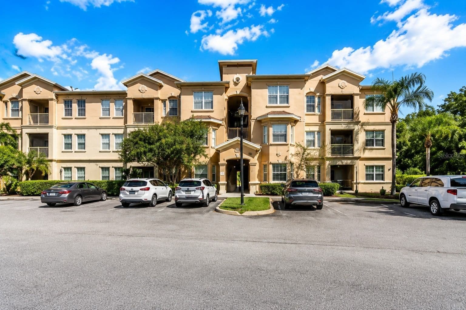 322 TERRACE RIDGE, Davenport, FL 33896