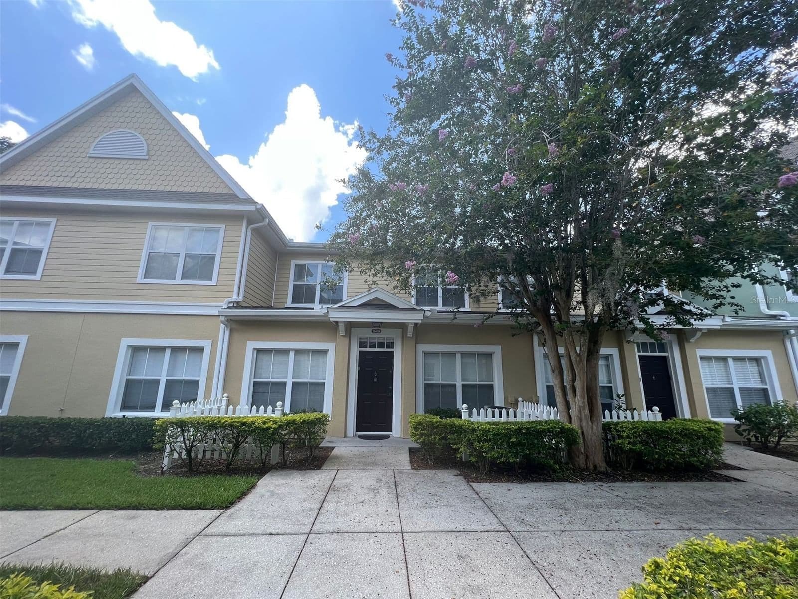 2220 SAN VITTORINO, Kissimmee, FL 34741