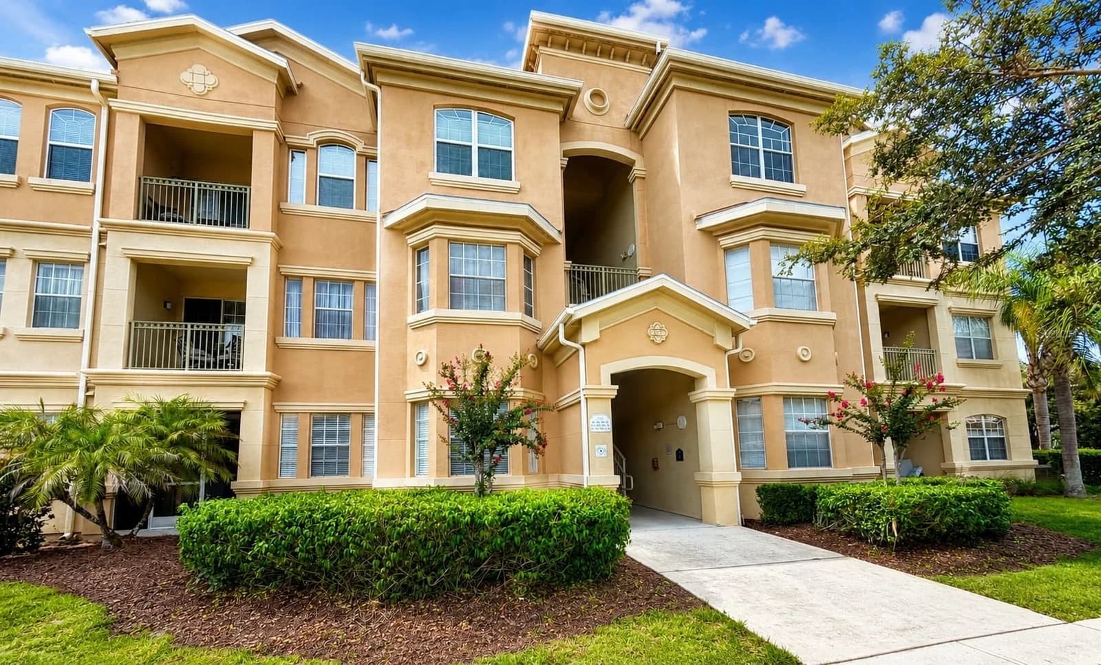 313 TERRACE RIDGE 2