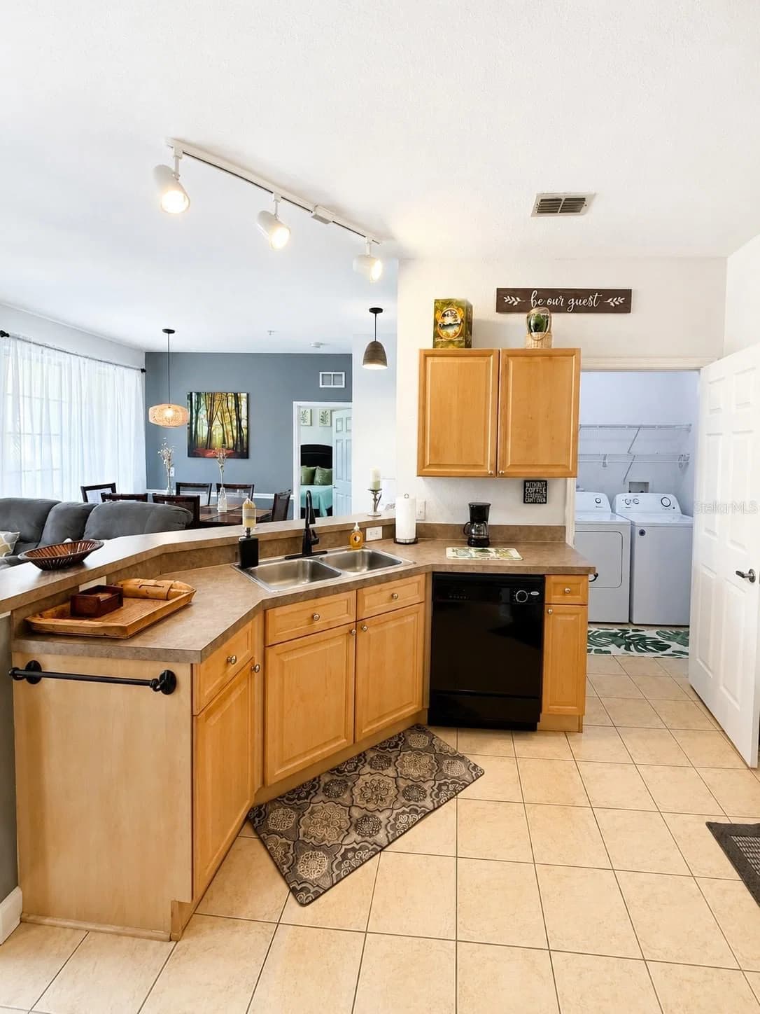 313 TERRACE RIDGE 3