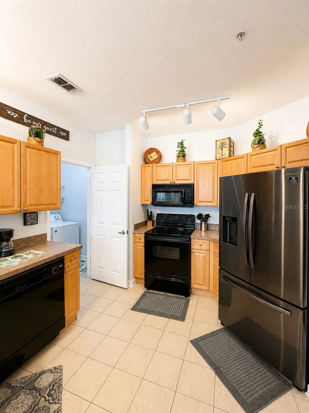 313 TERRACE RIDGE 4