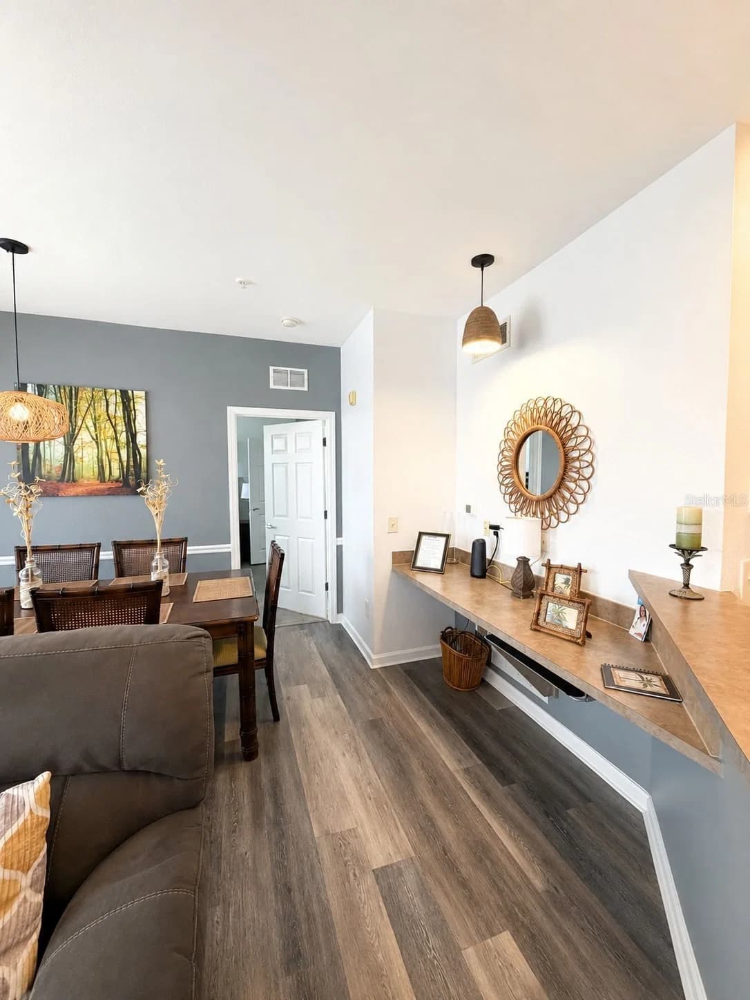 313 TERRACE RIDGE 5