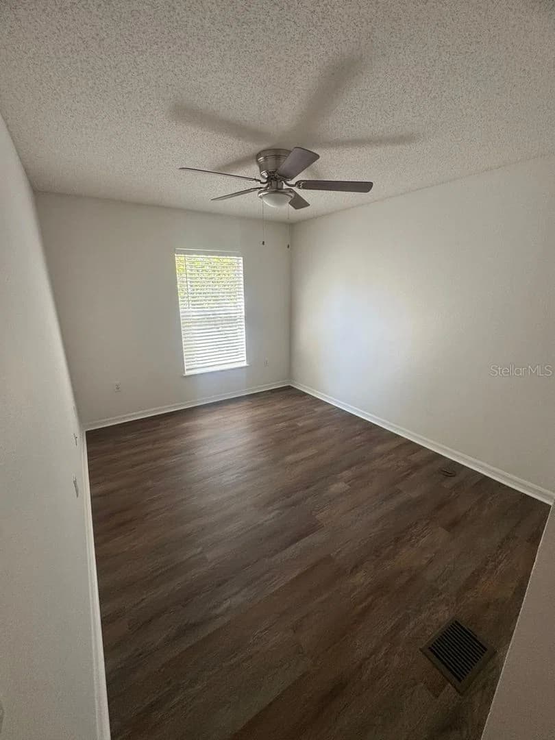2720 MERRIEWEATHER 4