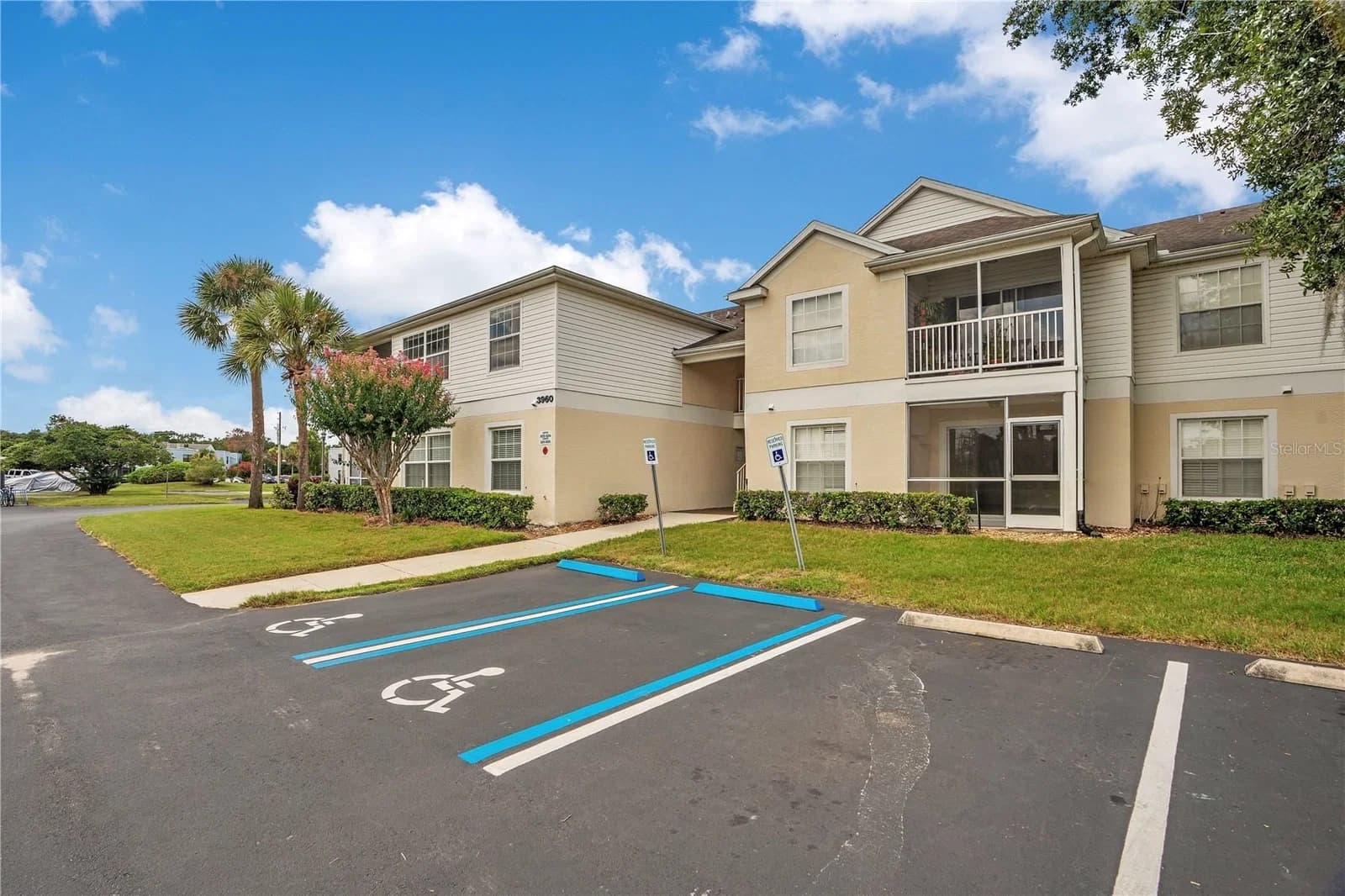 3960 SOUTHPOINTE, Orlando, FL 32822