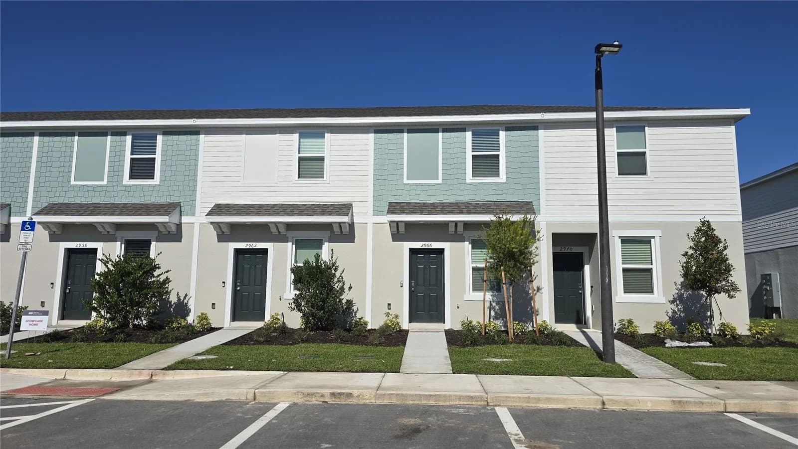 2970 SKYLINE, Poinciana, FL 34758