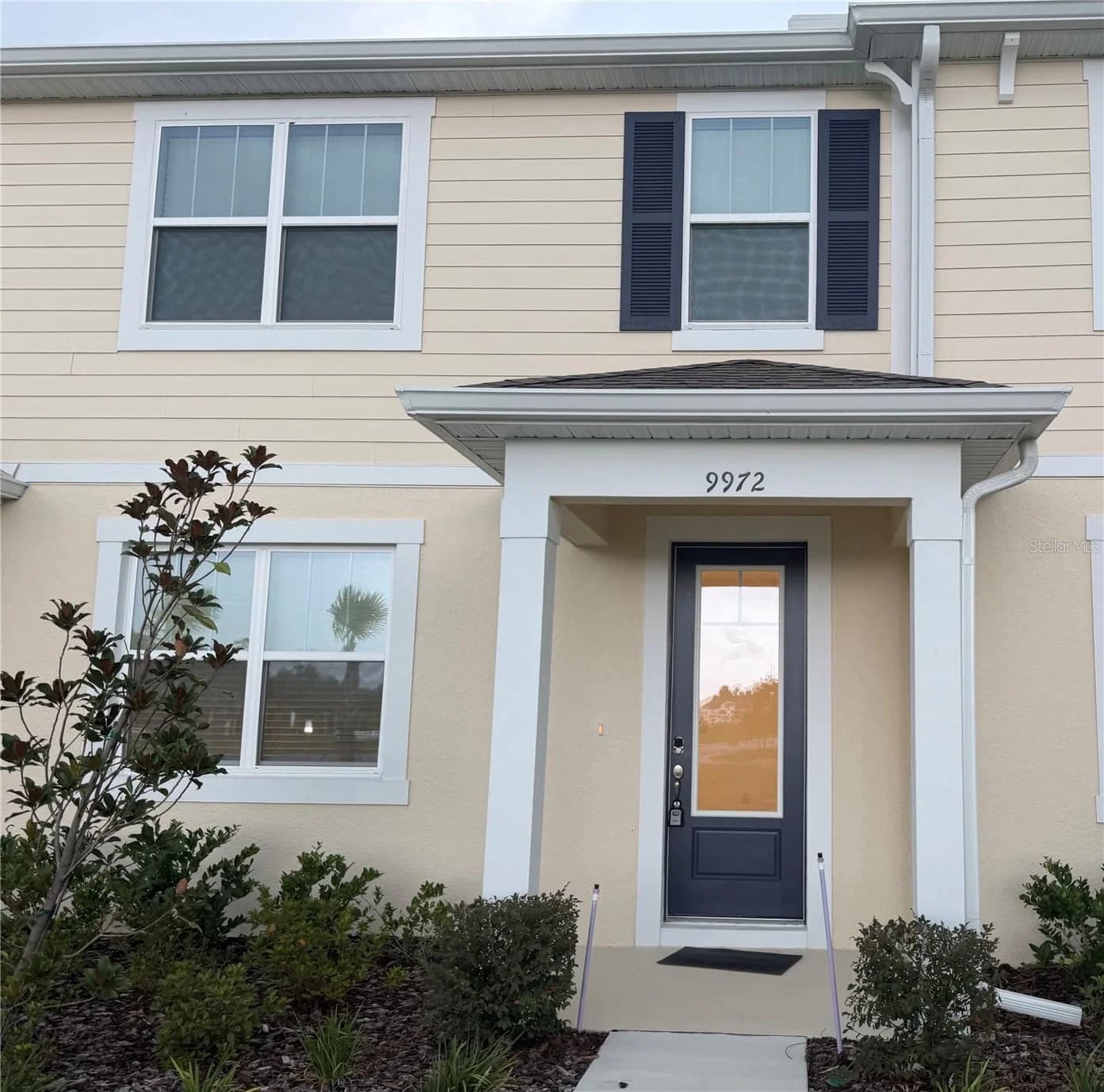 9972 RED CANOE, Orlando, FL 32832