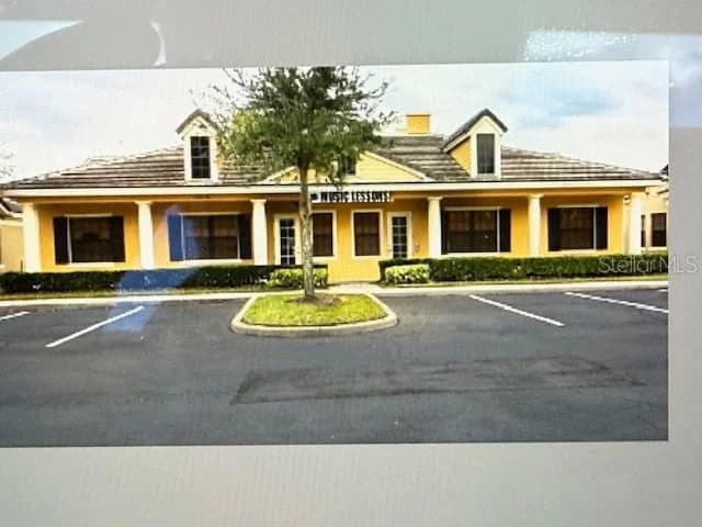 10916 DYLAN LOREN CIRCLE, Orlando, FL 32825