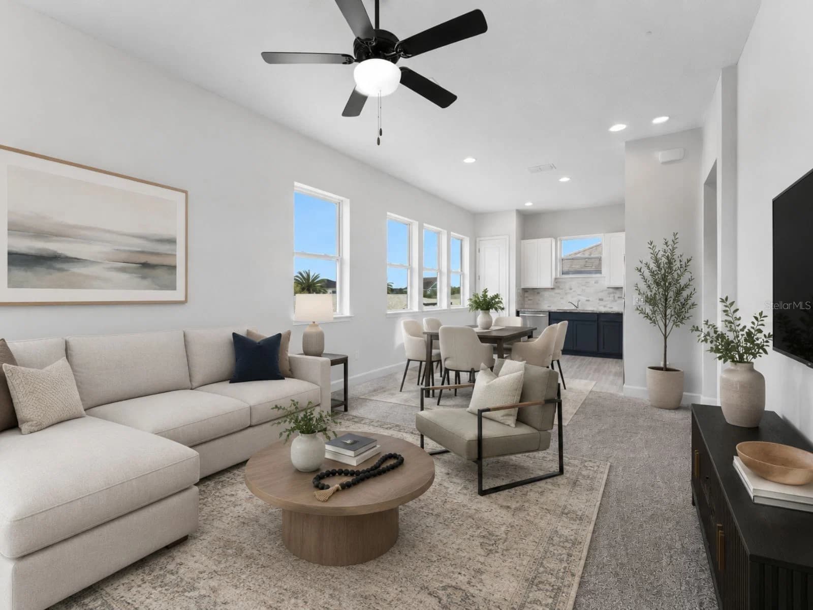 8033 NEMOURS, Orlando, FL 32827